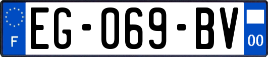 EG-069-BV