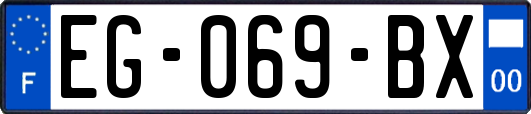 EG-069-BX