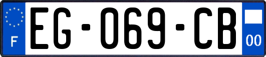 EG-069-CB