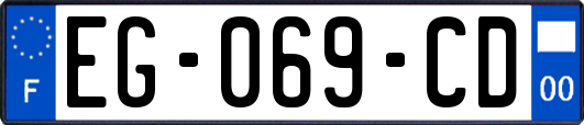 EG-069-CD