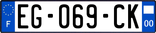 EG-069-CK