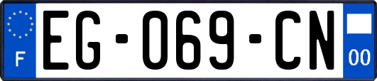 EG-069-CN