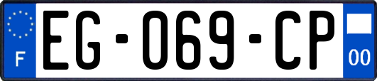 EG-069-CP