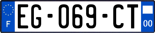 EG-069-CT