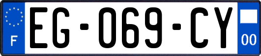 EG-069-CY