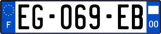 EG-069-EB