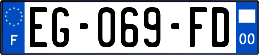 EG-069-FD