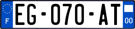 EG-070-AT