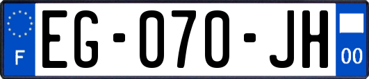 EG-070-JH