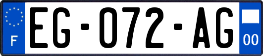 EG-072-AG