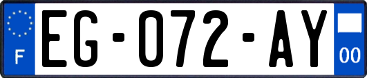 EG-072-AY