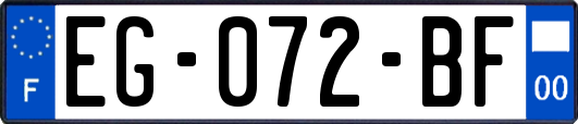 EG-072-BF