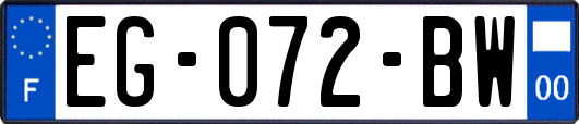 EG-072-BW