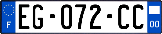 EG-072-CC