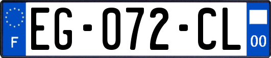 EG-072-CL