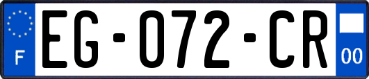 EG-072-CR