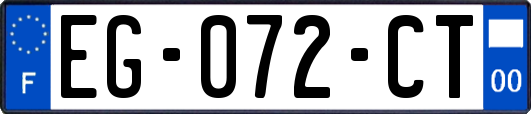 EG-072-CT