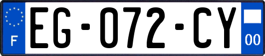 EG-072-CY