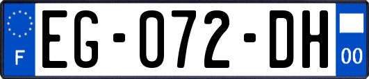 EG-072-DH