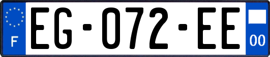 EG-072-EE