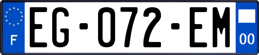 EG-072-EM