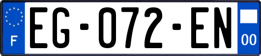 EG-072-EN
