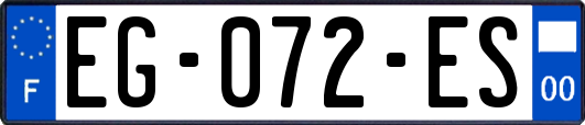 EG-072-ES