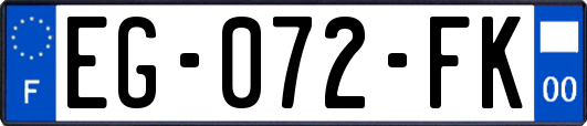 EG-072-FK