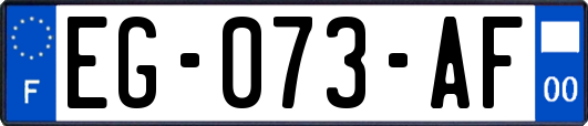 EG-073-AF