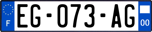 EG-073-AG