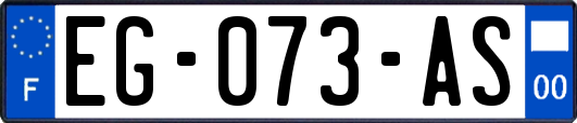 EG-073-AS