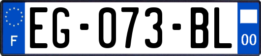 EG-073-BL