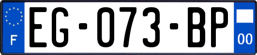 EG-073-BP