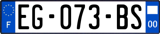 EG-073-BS