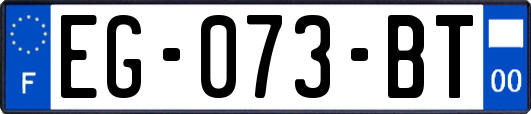 EG-073-BT