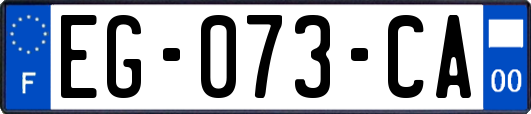 EG-073-CA