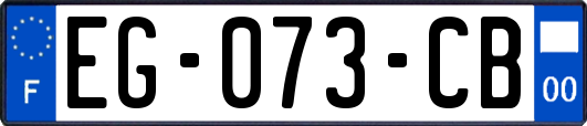 EG-073-CB