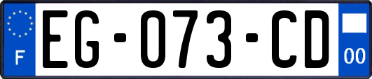 EG-073-CD