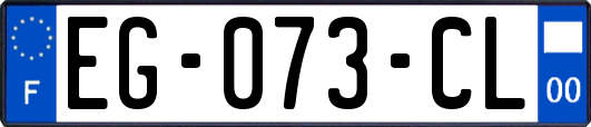EG-073-CL