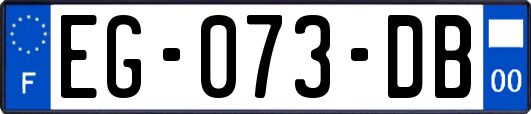 EG-073-DB