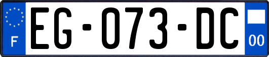 EG-073-DC