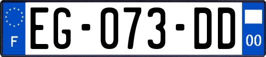 EG-073-DD