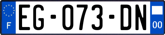 EG-073-DN