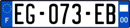EG-073-EB