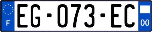 EG-073-EC