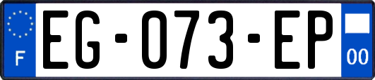 EG-073-EP
