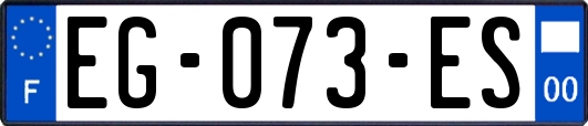 EG-073-ES