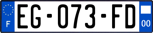 EG-073-FD