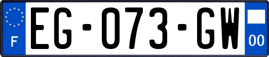 EG-073-GW