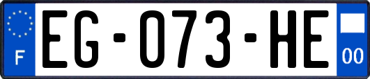 EG-073-HE